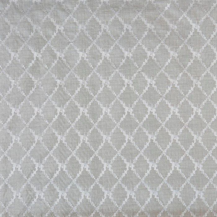 San Rocco Fabric