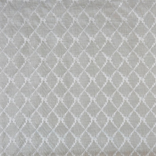 San Rocco Fabric