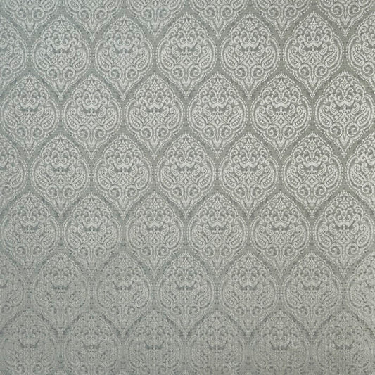 Emotion Fabric