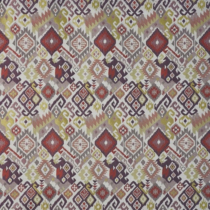 Salvador Fabric