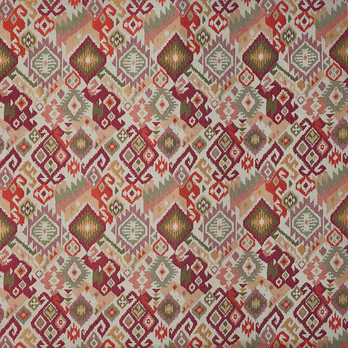Salvador Fabric