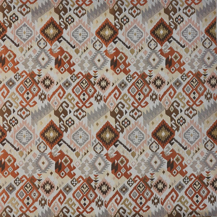 Salvador Fabric