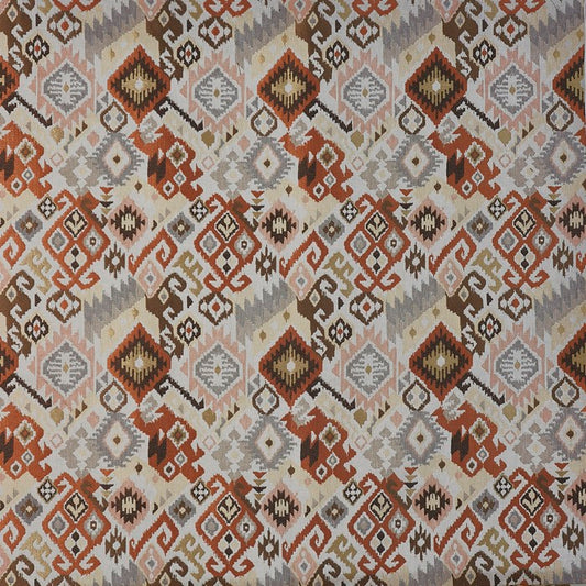 Salvador Fabric