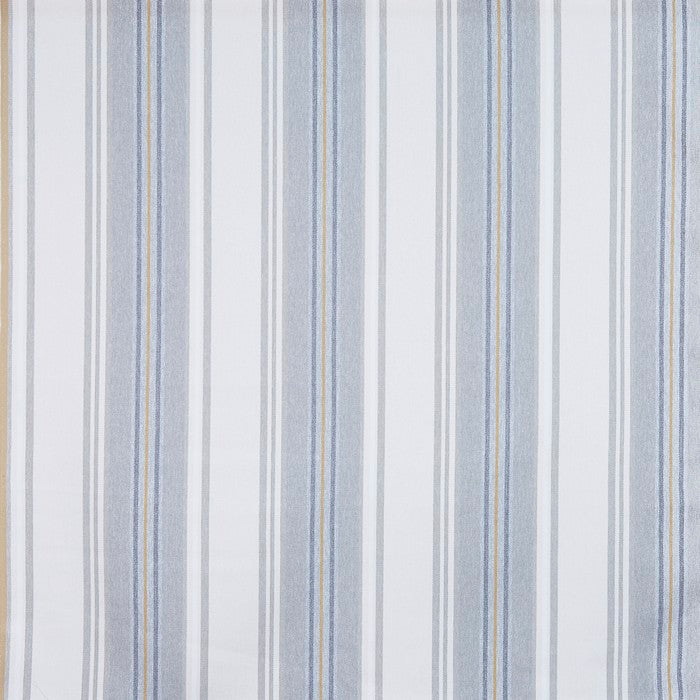 Macintyre Fabric