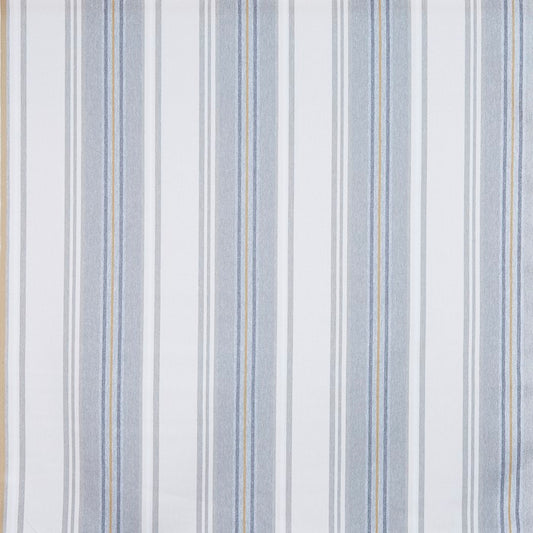 Macintyre Fabric