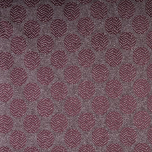 Globe Fabric