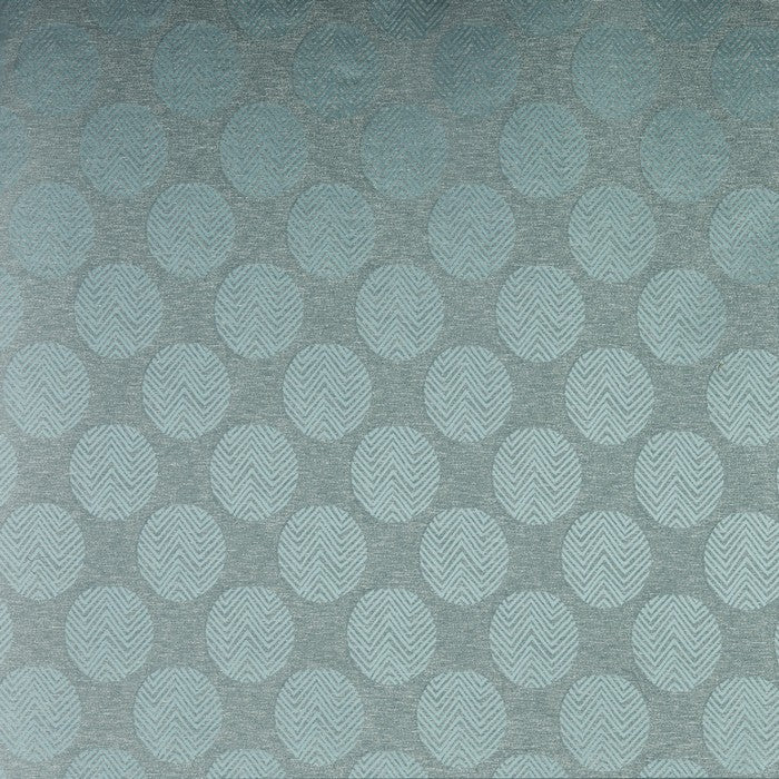 Globe Fabric