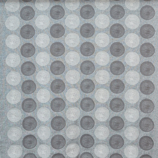 Halo Fabric