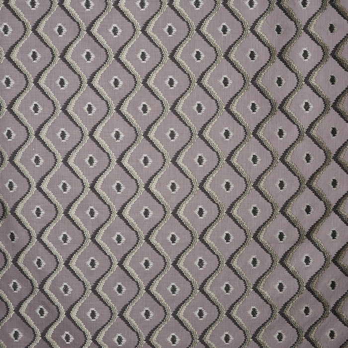 Woodstock Fabric