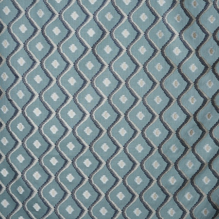 Woodstock Fabric