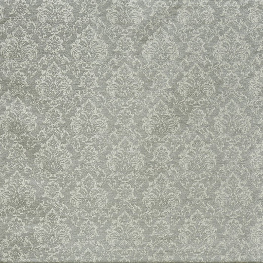 Taunton Fabric