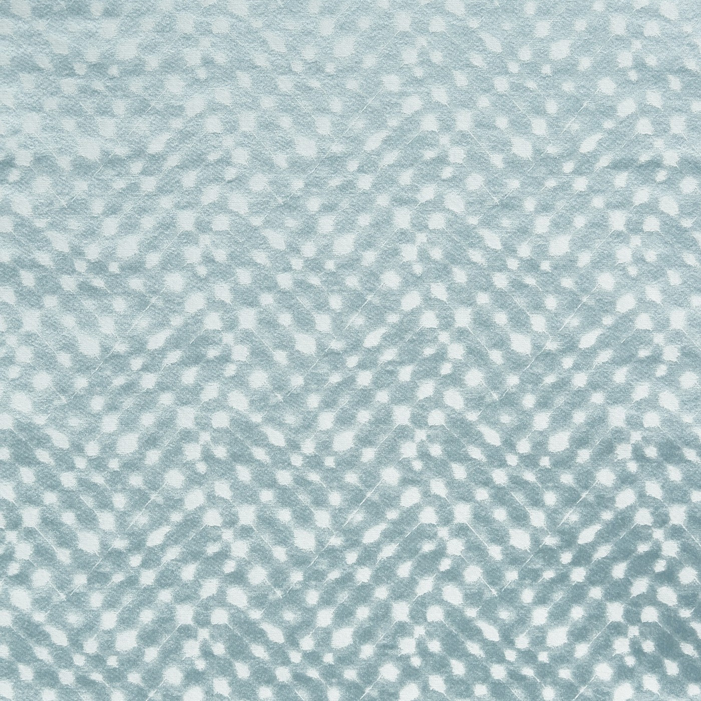 Magma Fabric