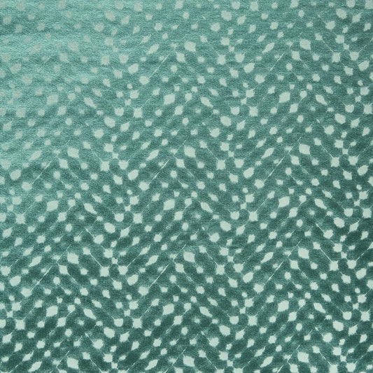 Magma Fabric