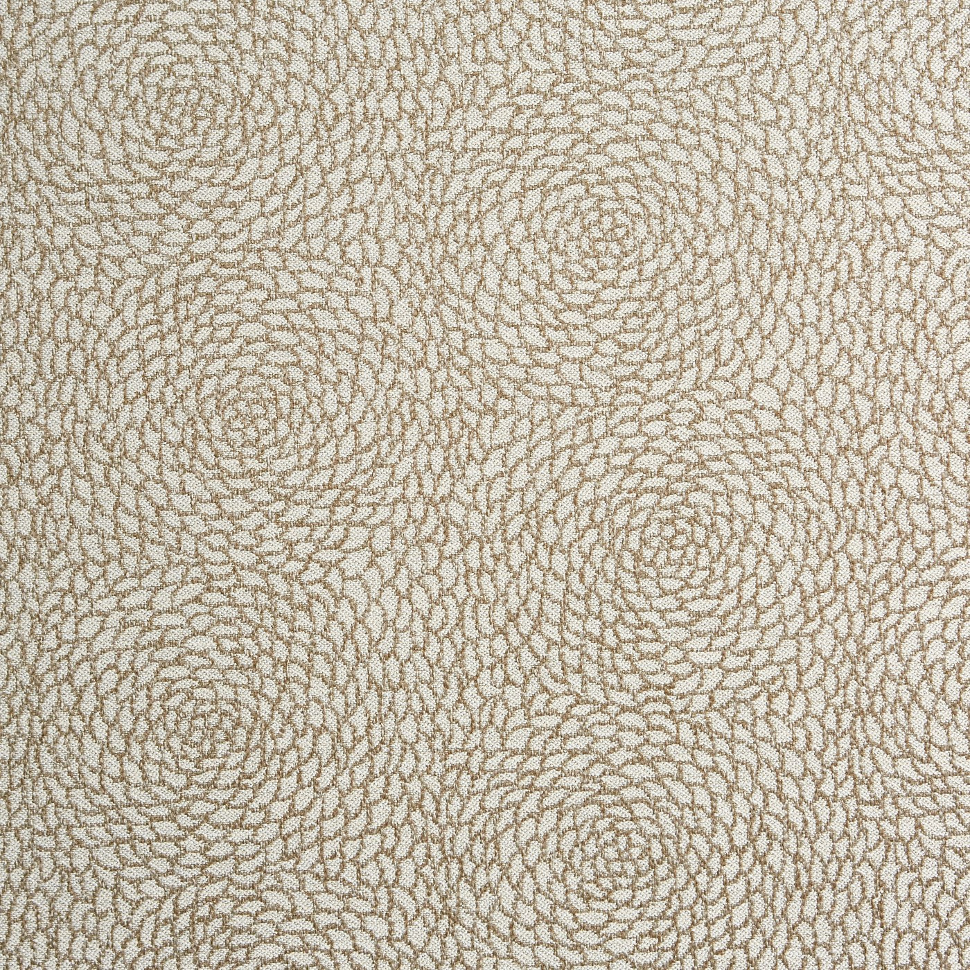 Melbourne Fabric