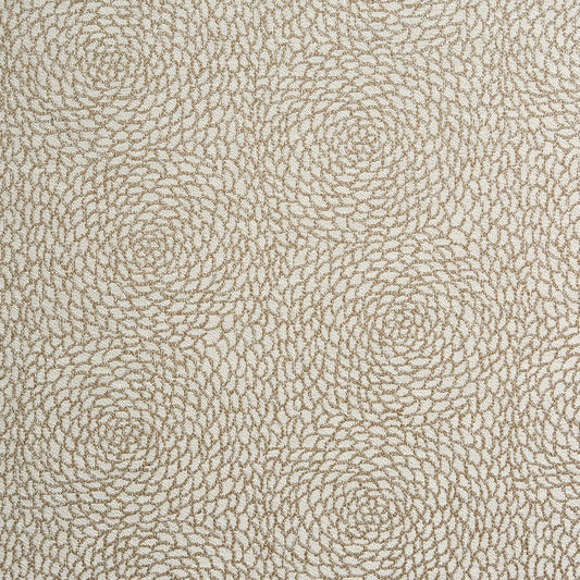 Melbourne Fabric
