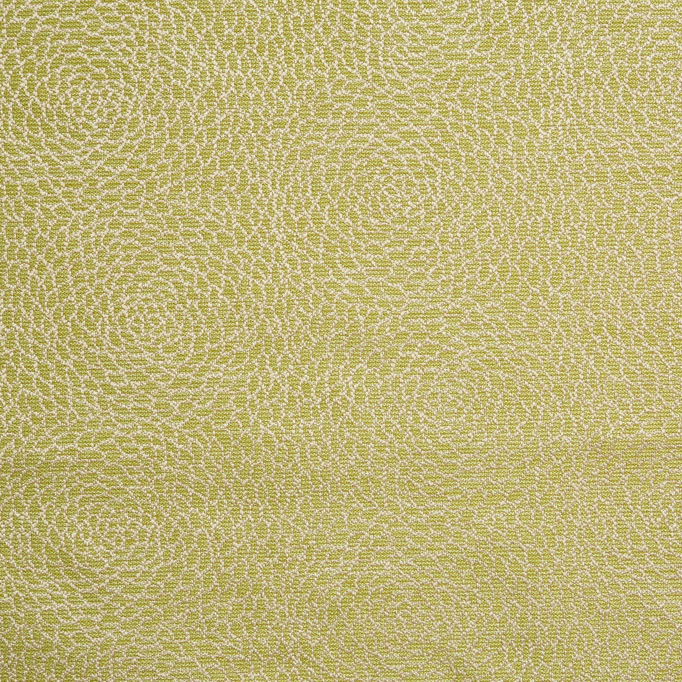 Melbourne Fabric