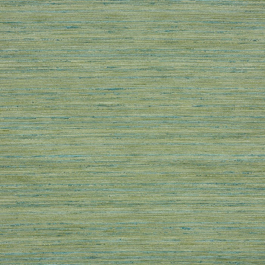 Selma Fabric