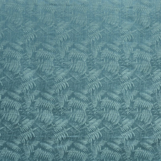 Harper Fabric