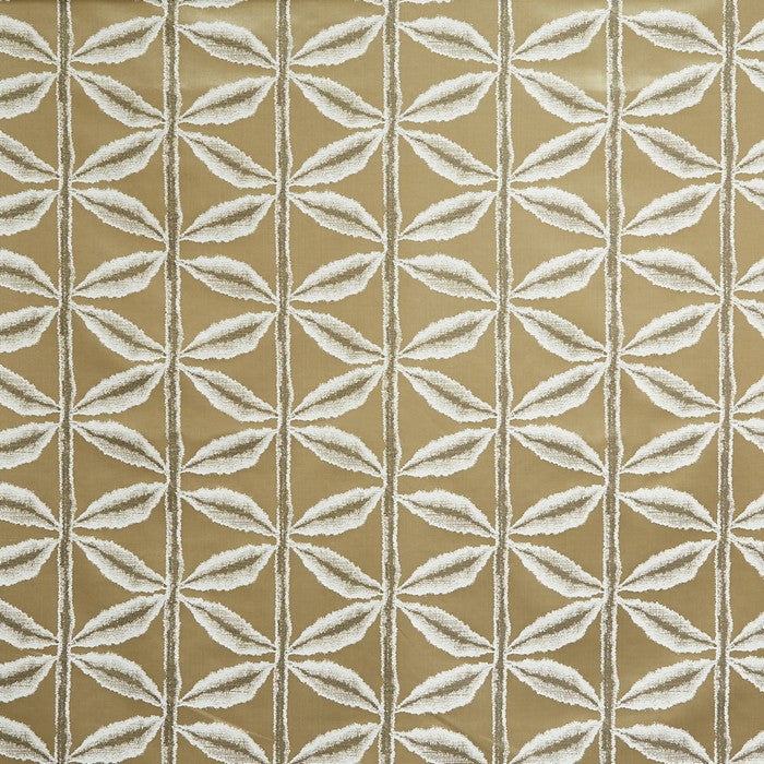 Palm Fabric