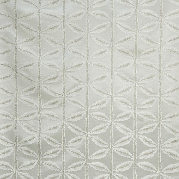 Palm Fabric