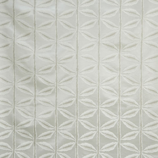 Palm Fabric