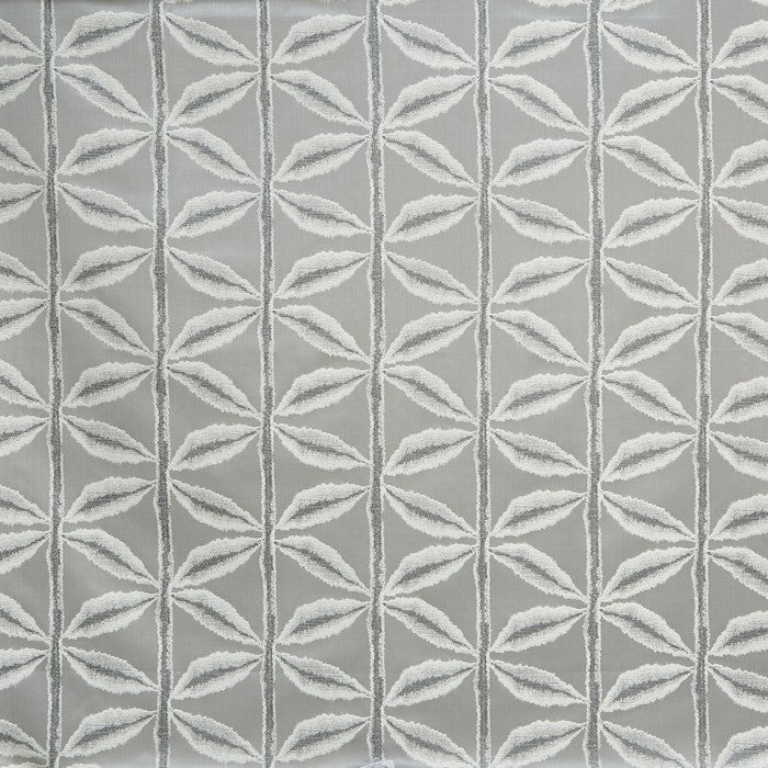 Palm Fabric
