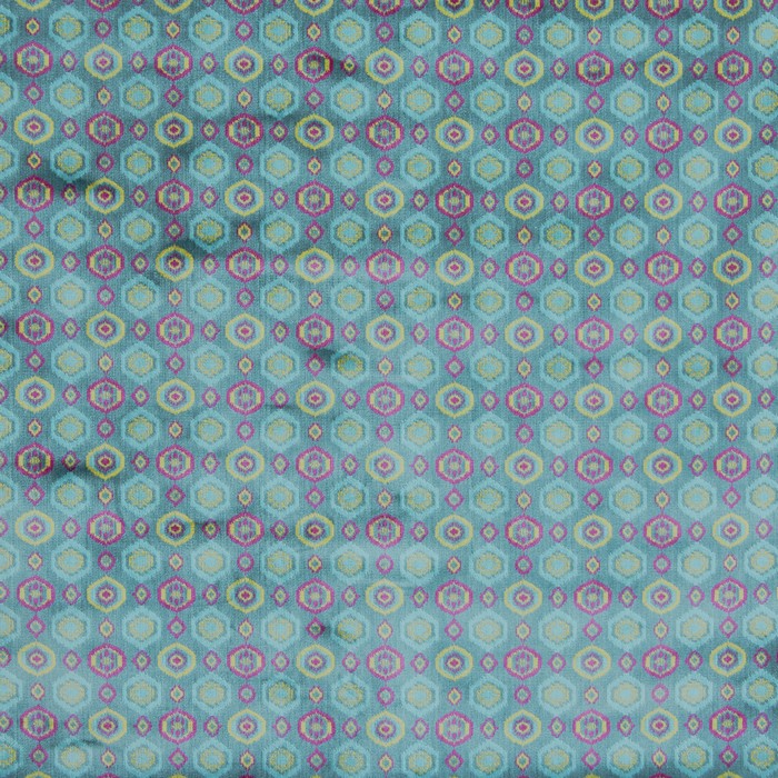 Otto Fabric