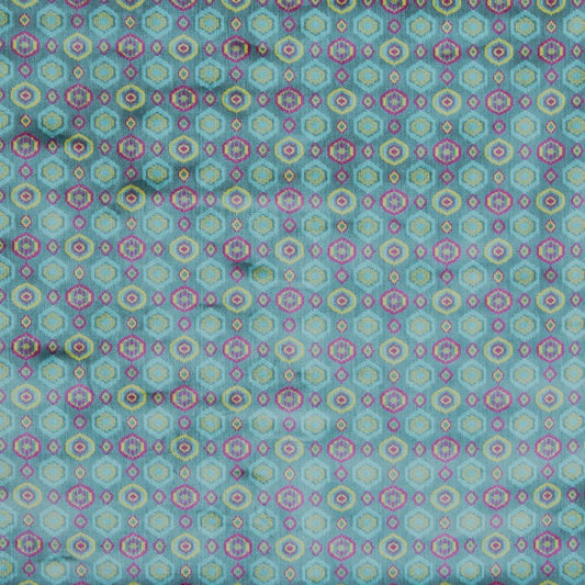 Otto Fabric