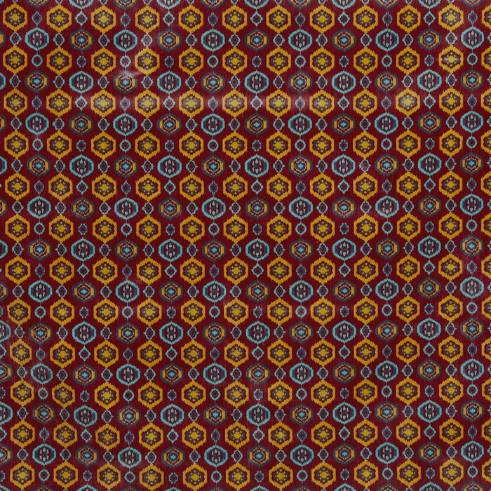 Otto Fabric