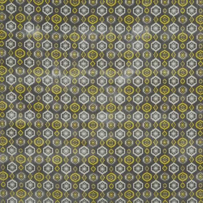 Otto Fabric
