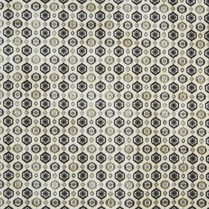 Otto Fabric