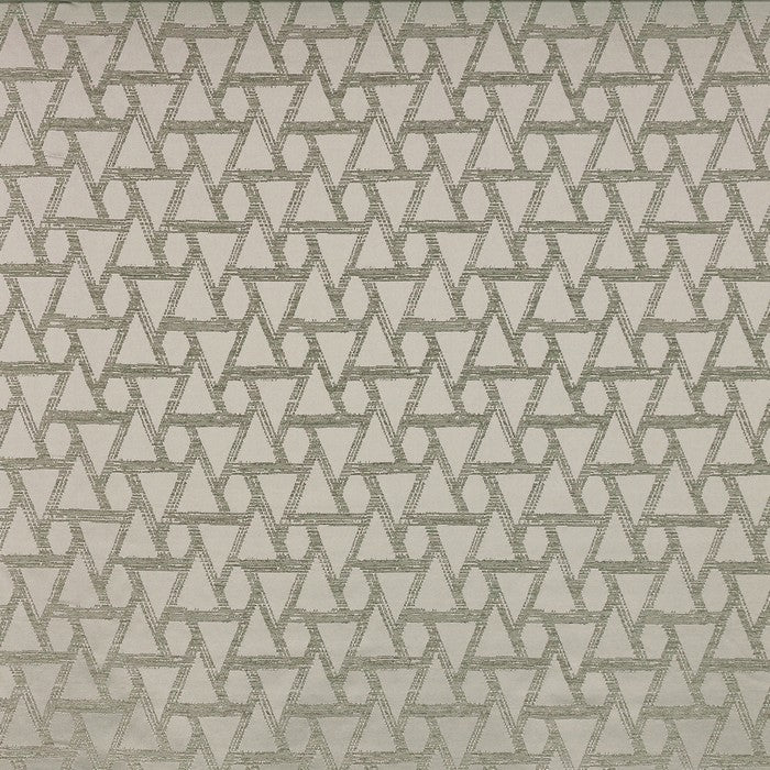 Opus Fabric
