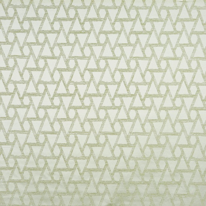 Opus Fabric