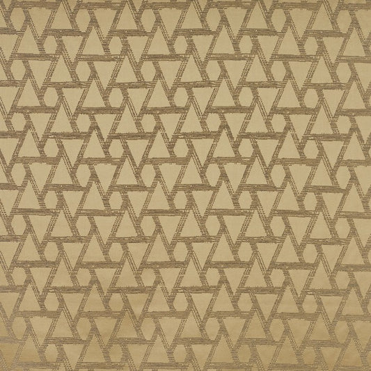 Opus Fabric