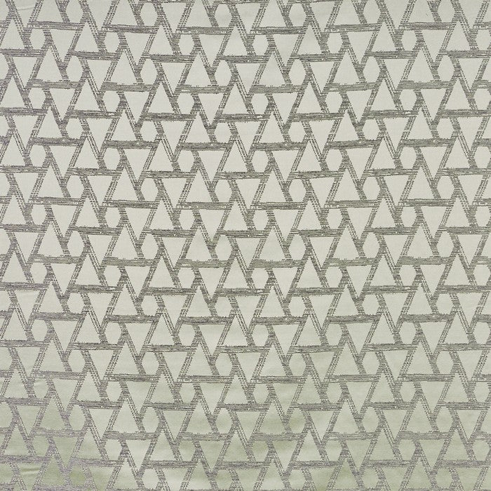 Opus Fabric