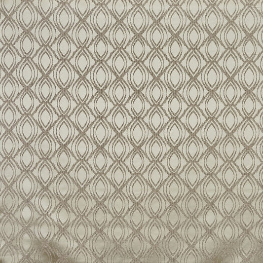 Saturn Fabric