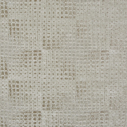Titus Fabric