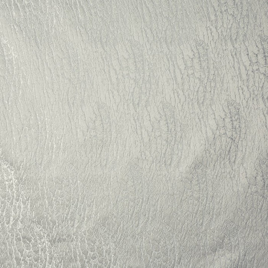 Hamlet Fabric