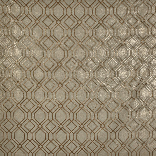 Othello Fabric