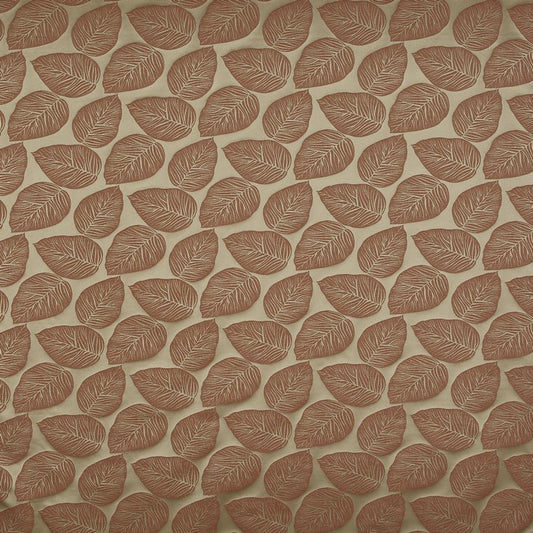 Hanna Fabric