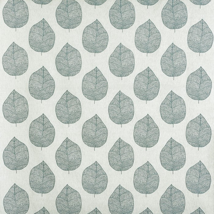 Sorano Fabric