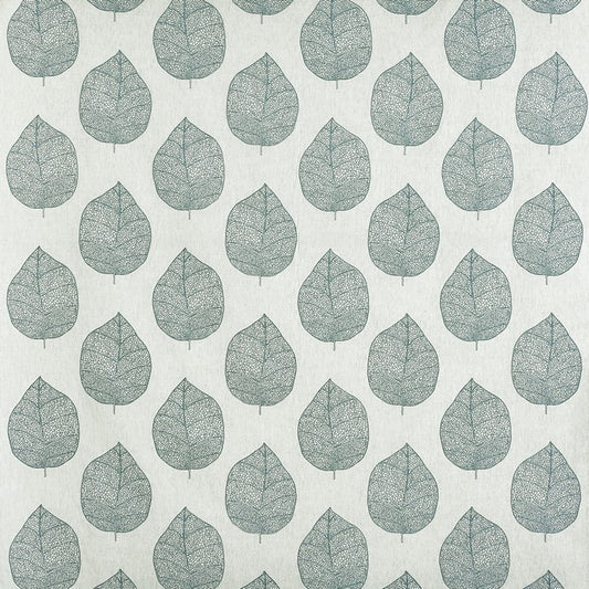 Sorano Fabric
