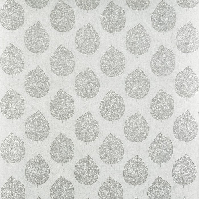Sorano Fabric