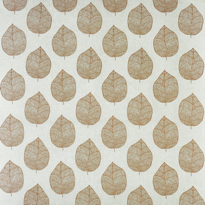 Sorano Fabric