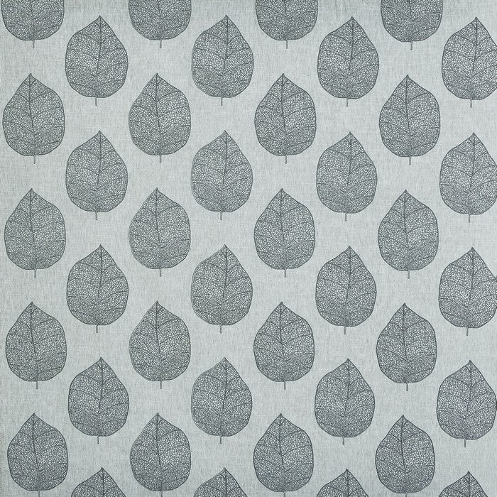 Sorano Fabric