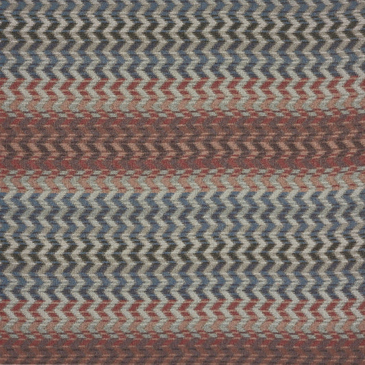 Roscoe Fabric
