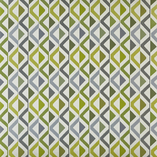 Shambala Fabric