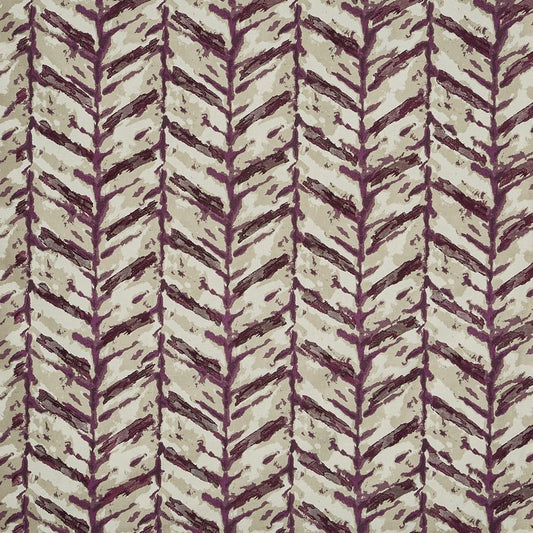 Ming Fabric