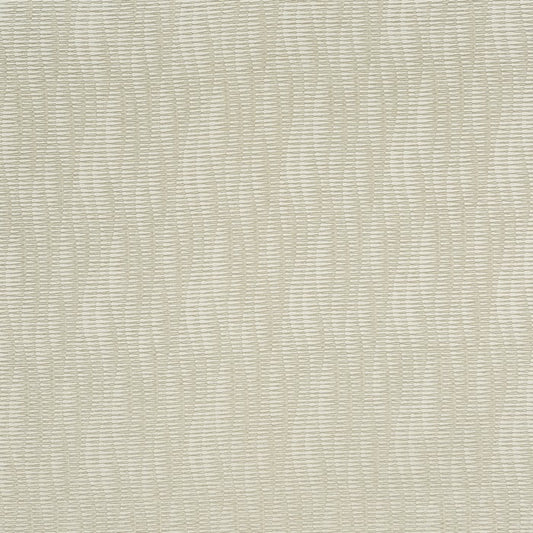 Giotto Fabric