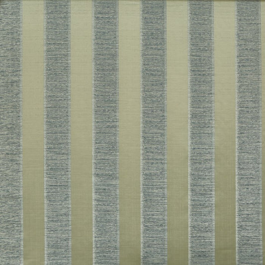 Raphael Fabric
